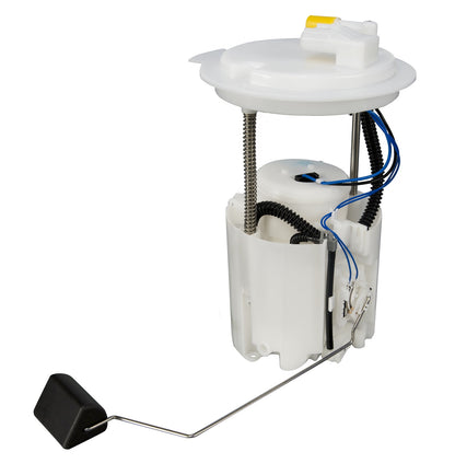 Fuel Pump Module Assembly 2007-2011 Jeep Wrangler JK / Jku OMIX-1