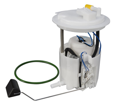 Fuel Pump Module Assembly 2011-2018 Jeep Wrangler JK / Jku OMIX