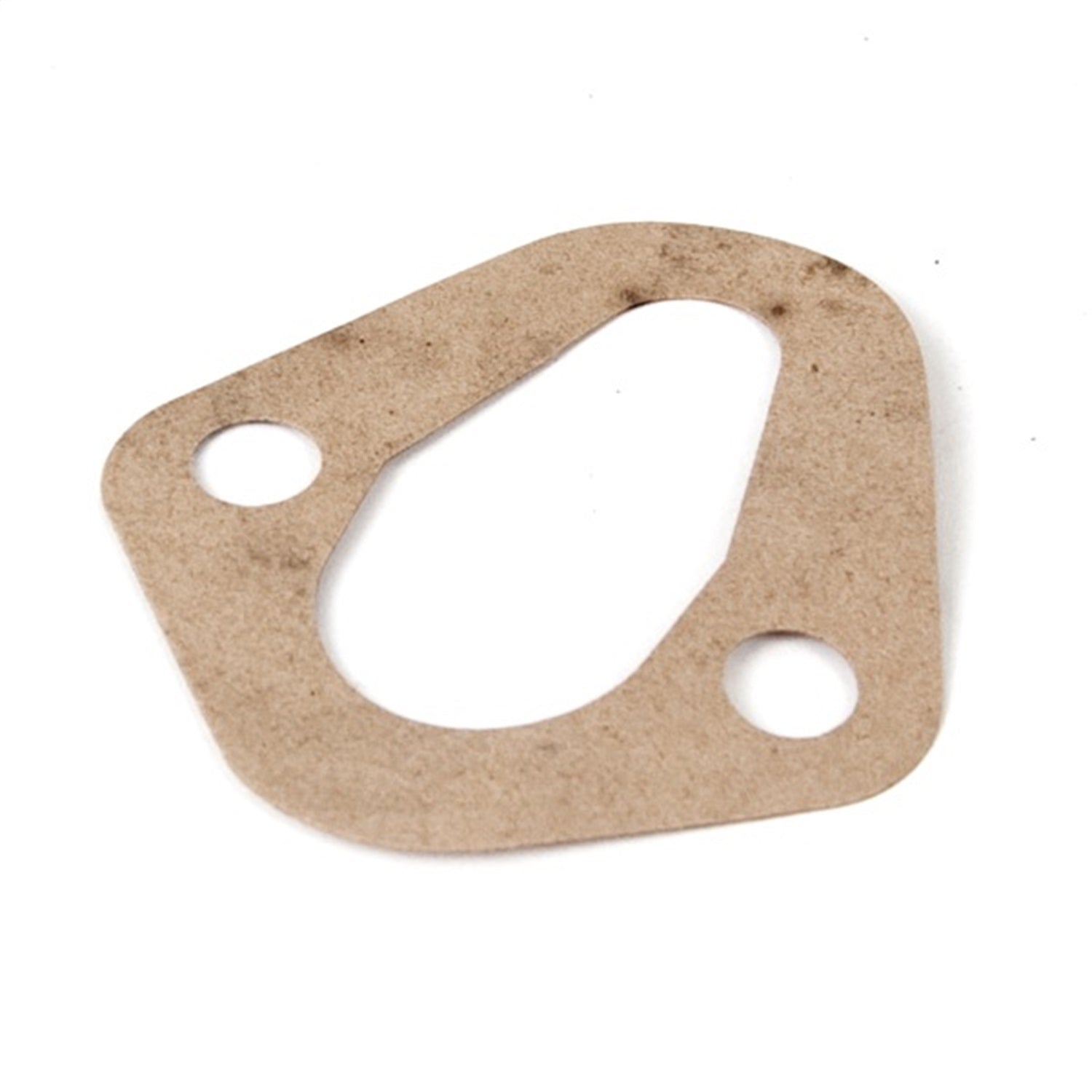 Fuel Pump Bowl Gasket 1941-1945 MB/GPW OMIX