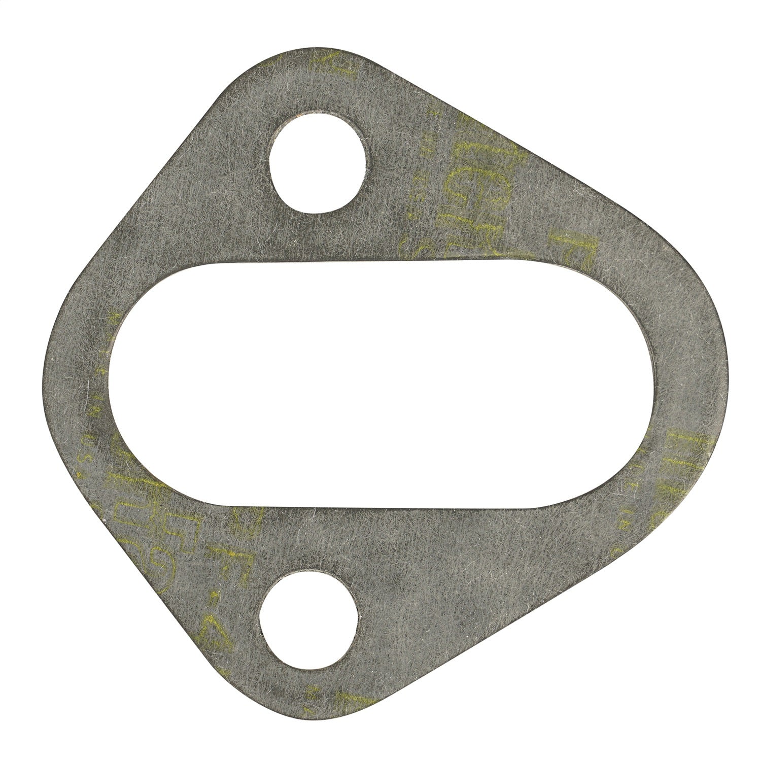 Fuel Pump Bowl Gasket 1971-1983 CJ5 1971-1975 CJ6 1976-1986 CJ7 1981-1986 CJ8 Scrambler 1987-1990 Wrangler OMIX