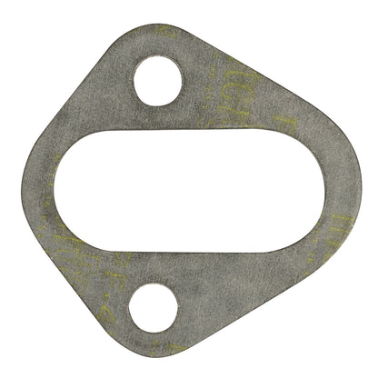 Fuel Pump Bowl Gasket 1971-1983 CJ5 1971-1975 CJ6 1976-1986 CJ7 1981-1986 CJ8 Scrambler 1987-1990 Wrangler OMIX