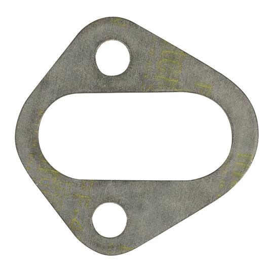 Fuel Pump Bowl Gasket 1971-1983 CJ5 1971-1975 CJ6 1976-1986 CJ7 1981-1986 CJ8 Scrambler 1987-1990 Wrangler OMIX