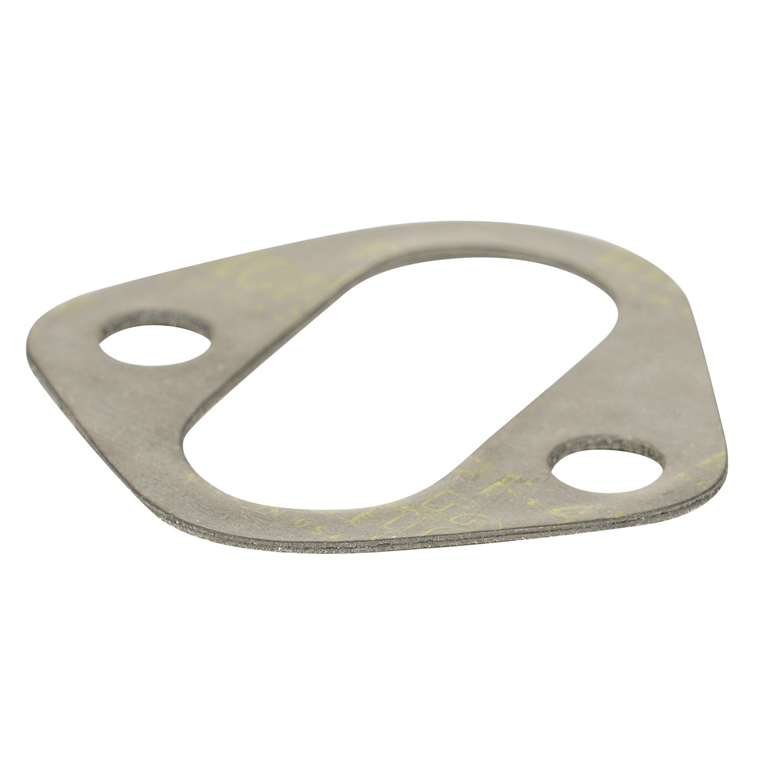 Fuel Pump Bowl Gasket 1971-1983 CJ5 1971-1975 CJ6 1976-1986 CJ7 1981-1986 CJ8 Scrambler 1987-1990 Wrangler OMIX-1