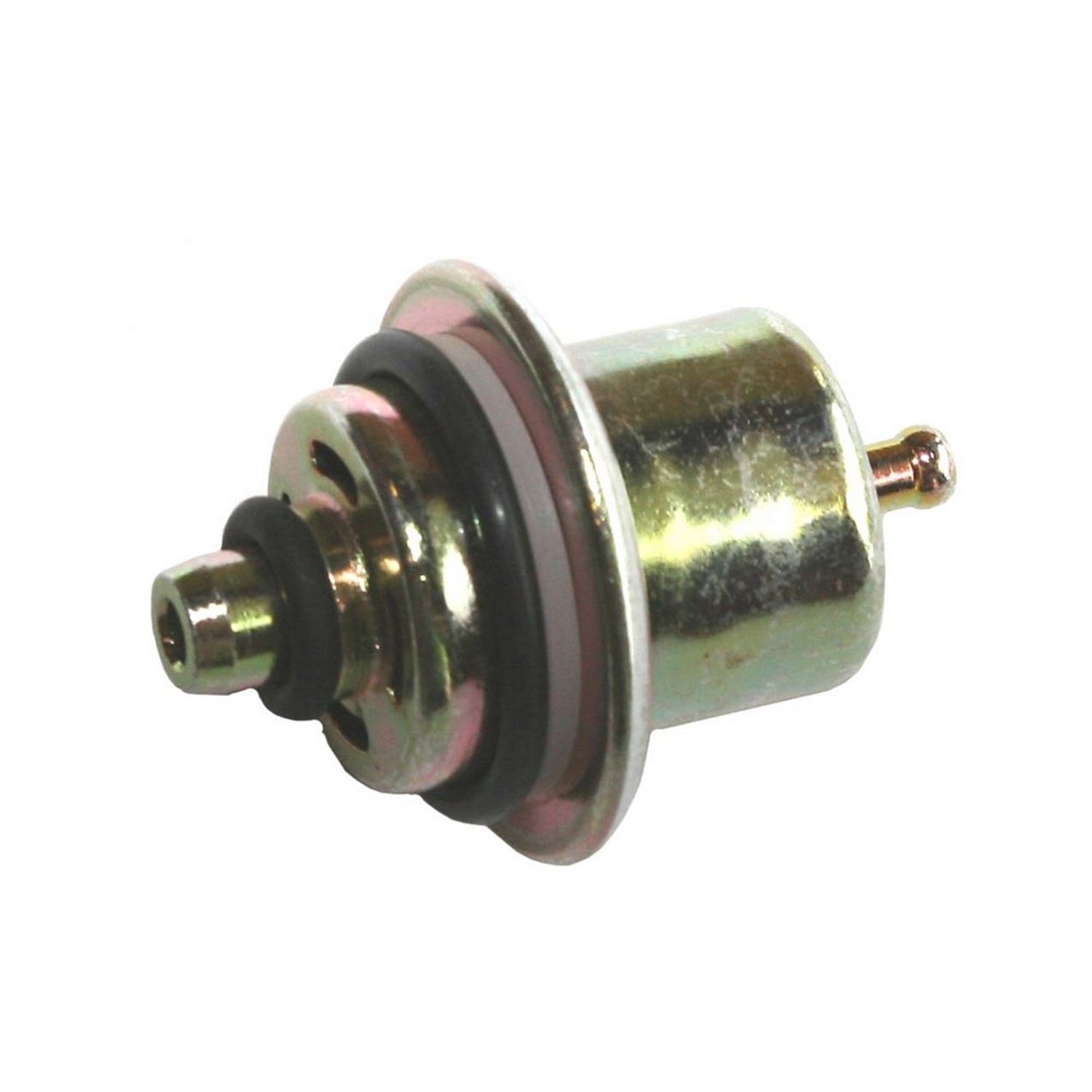 Fuel Pressure Regulator 1991-1995 Jeep Wrangler YJ OMIX