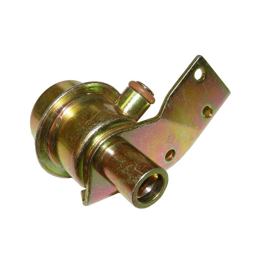Fuel Pressure Regulator 1987-1990 Jeep Wrangler YJ OMIX