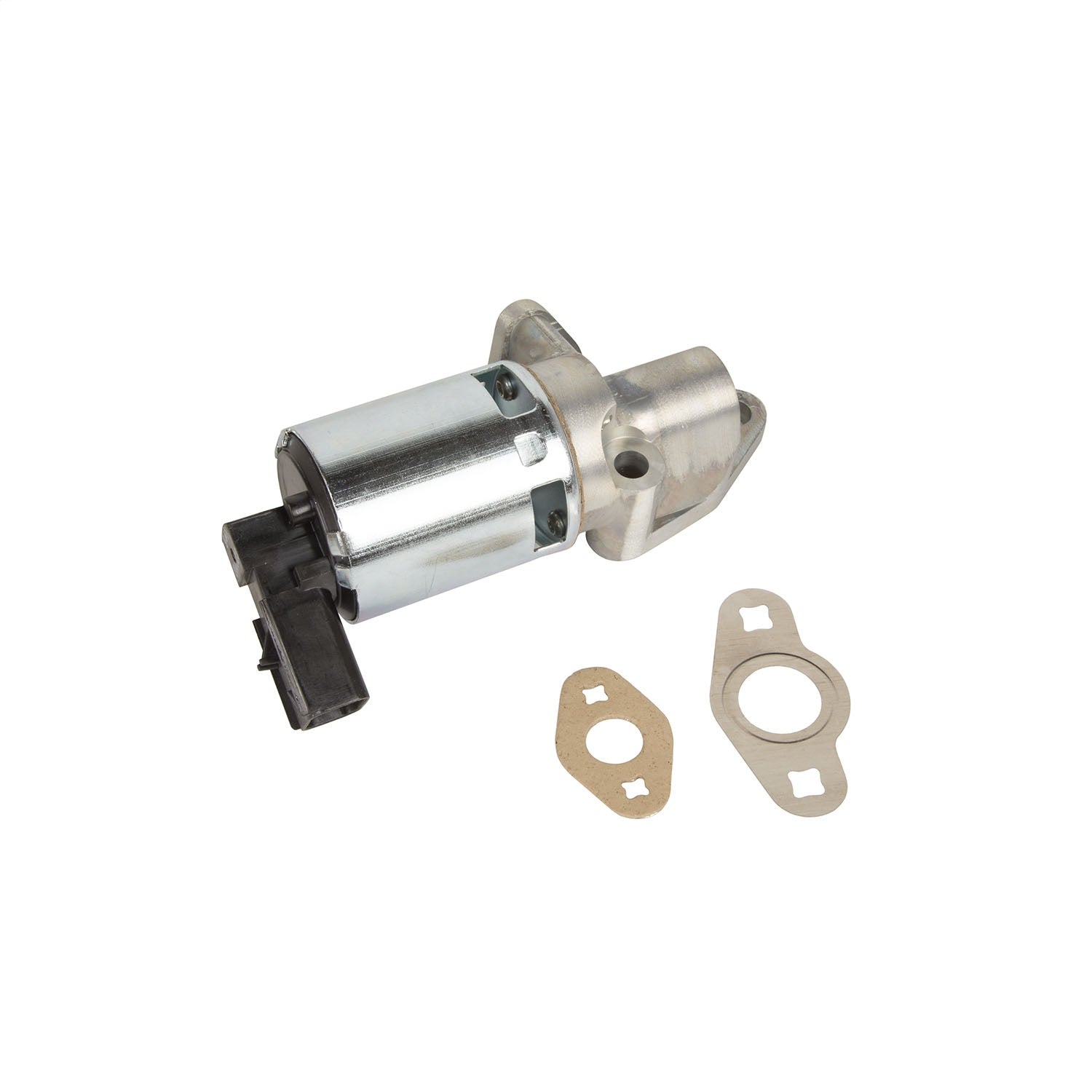 Egr Valve 2007-2011 Jeep Wrangler JK / Jku OMIX
