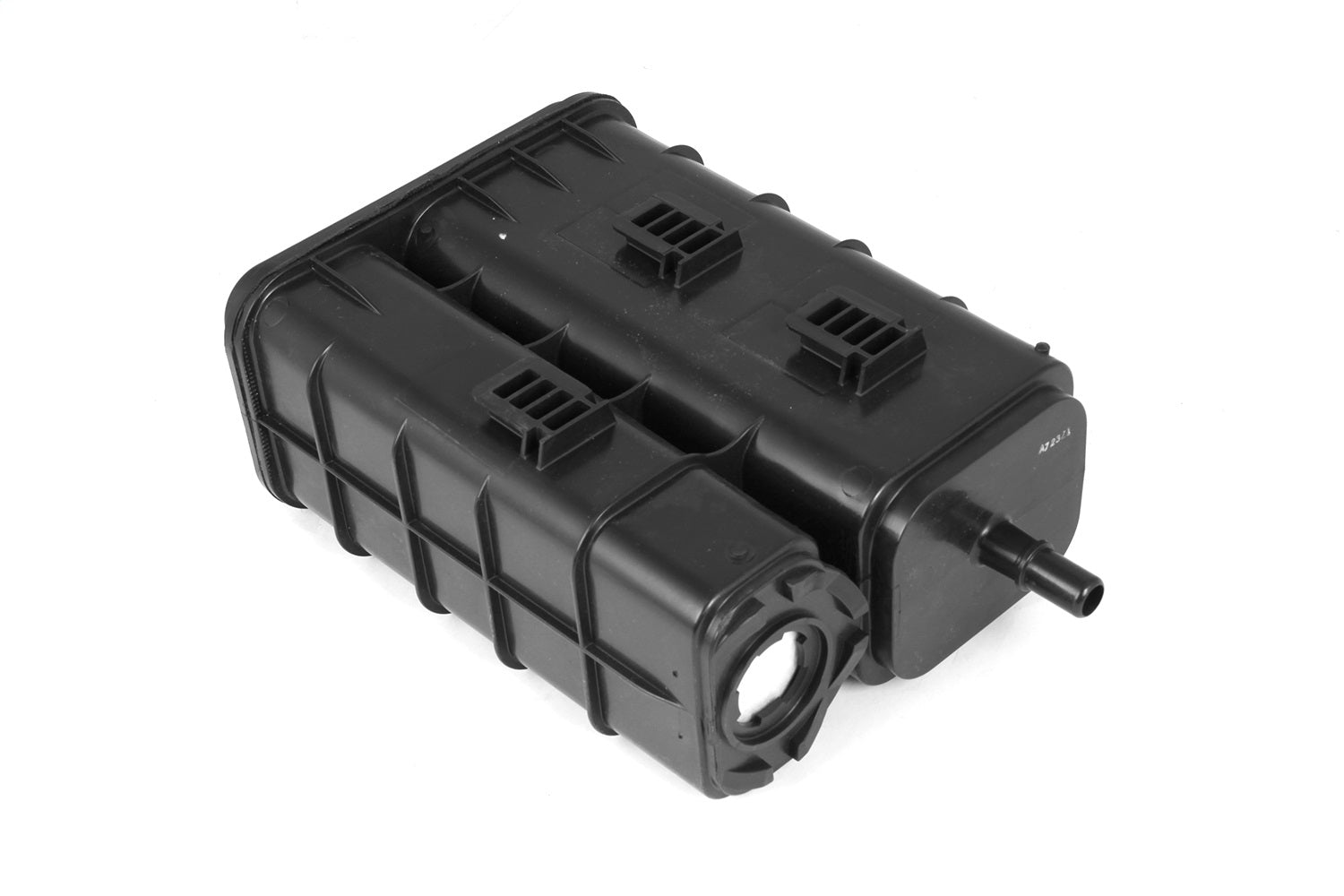 Vapor Canister 18 Gallon 2007-2011 Jeep Wrangler JK OMIX