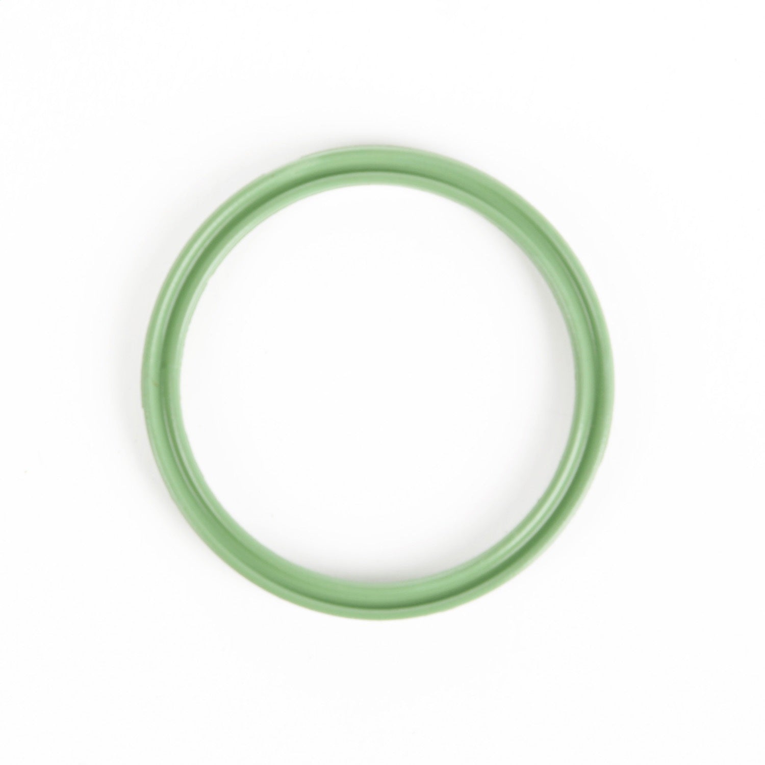 Vapor Canister Seal 07-17 Wrangler JK/JKU OMIX