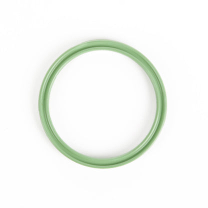 Vapor Canister Seal 07-17 Wrangler JK/JKU OMIX