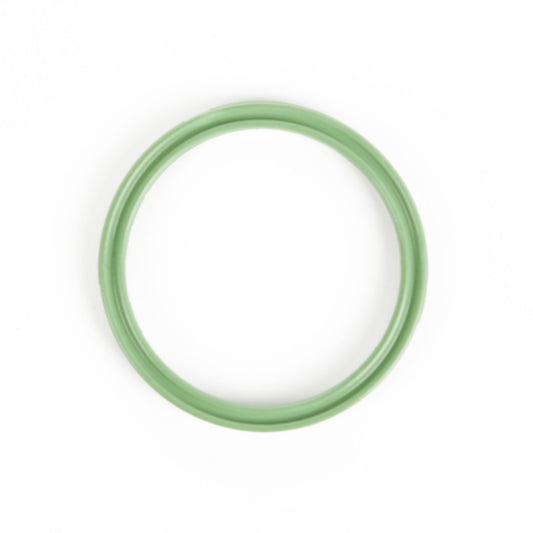 Vapor Canister Seal 07-17 Wrangler JK/JKU OMIX