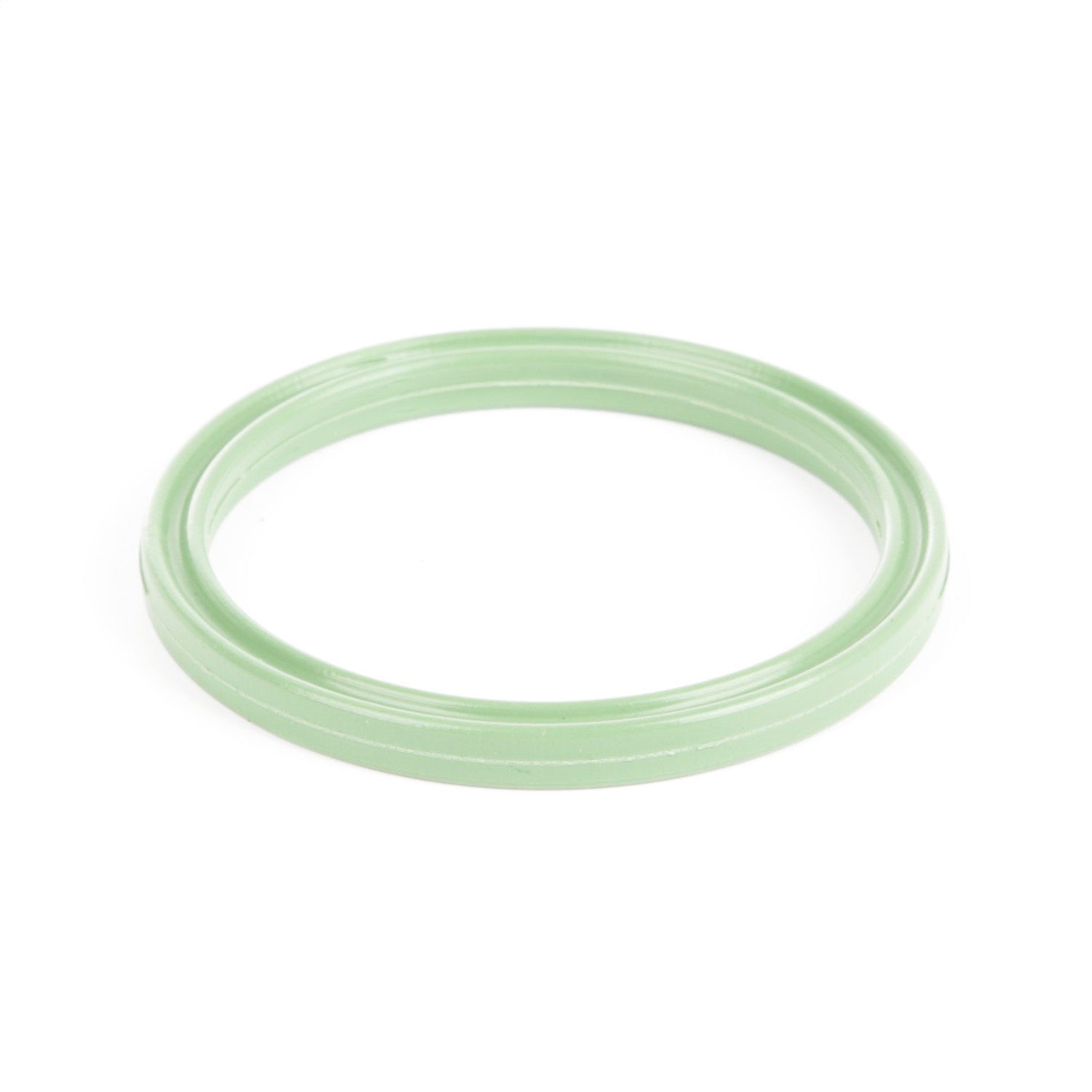Vapor Canister Seal 07-17 Wrangler JK/JKU OMIX-1