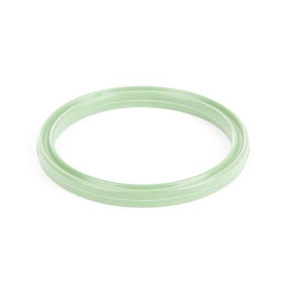 Vapor Canister Seal 07-17 Wrangler JK/JKU OMIX-1