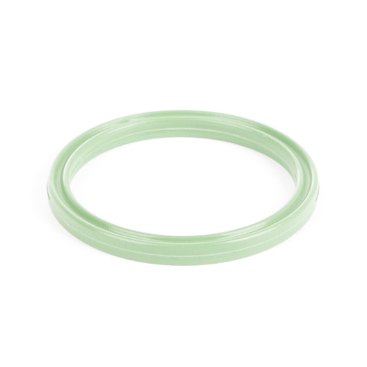 Vapor Canister Seal 07-17 Wrangler JK/JKU OMIX-1