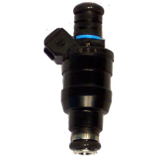 Fuel Lnjector 1991-1995 Jeep Wrangler YJ OMIX