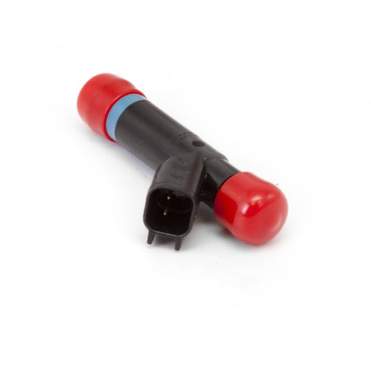 Fuel Lnjector 1999-2004 Jeep Grand Cherokee WJ OMIX