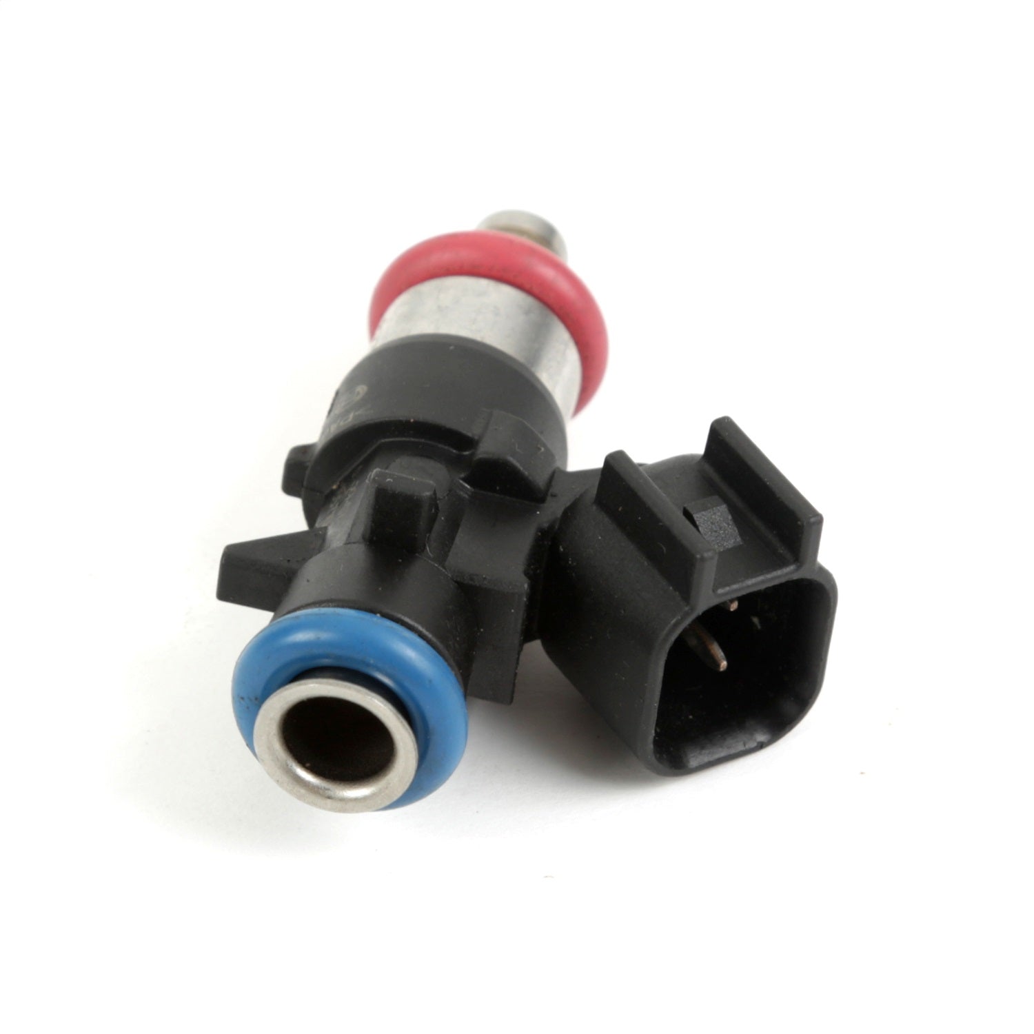 Fuel Lnjector 6 Required Per Engine Sold Individually 2011-2017 Jeep Grand Cherokee Wk OMIX