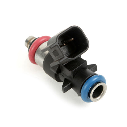 Fuel Lnjector 6 Required Per Engine Sold Individually 2011-2017 Jeep Grand Cherokee Wk OMIX-1