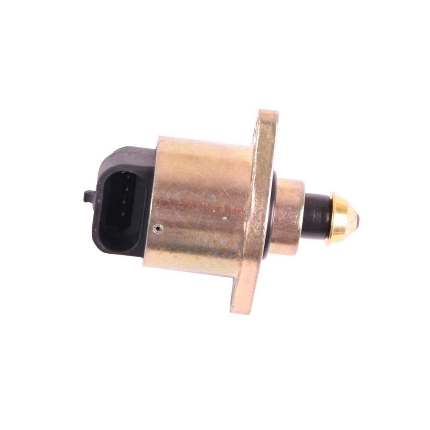 Idle Air Control Valve Fits 87-90Cherokee XJ 4.0 Liter And 87-90 Comanche MJ 4.0 Liter OMIX