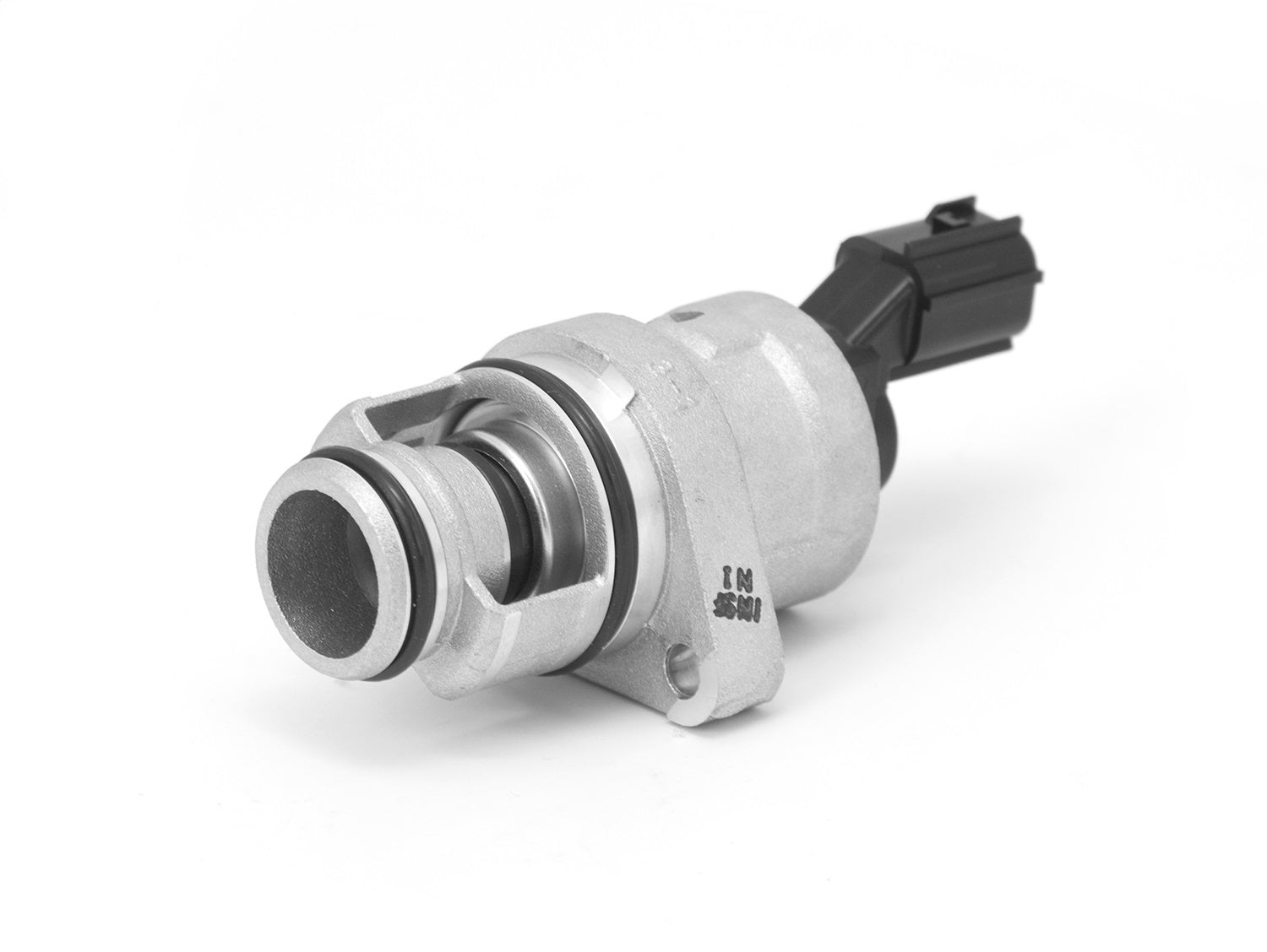 Idle Air Control Valve 2004-2006 Jeep Wrangler TJ OMIX