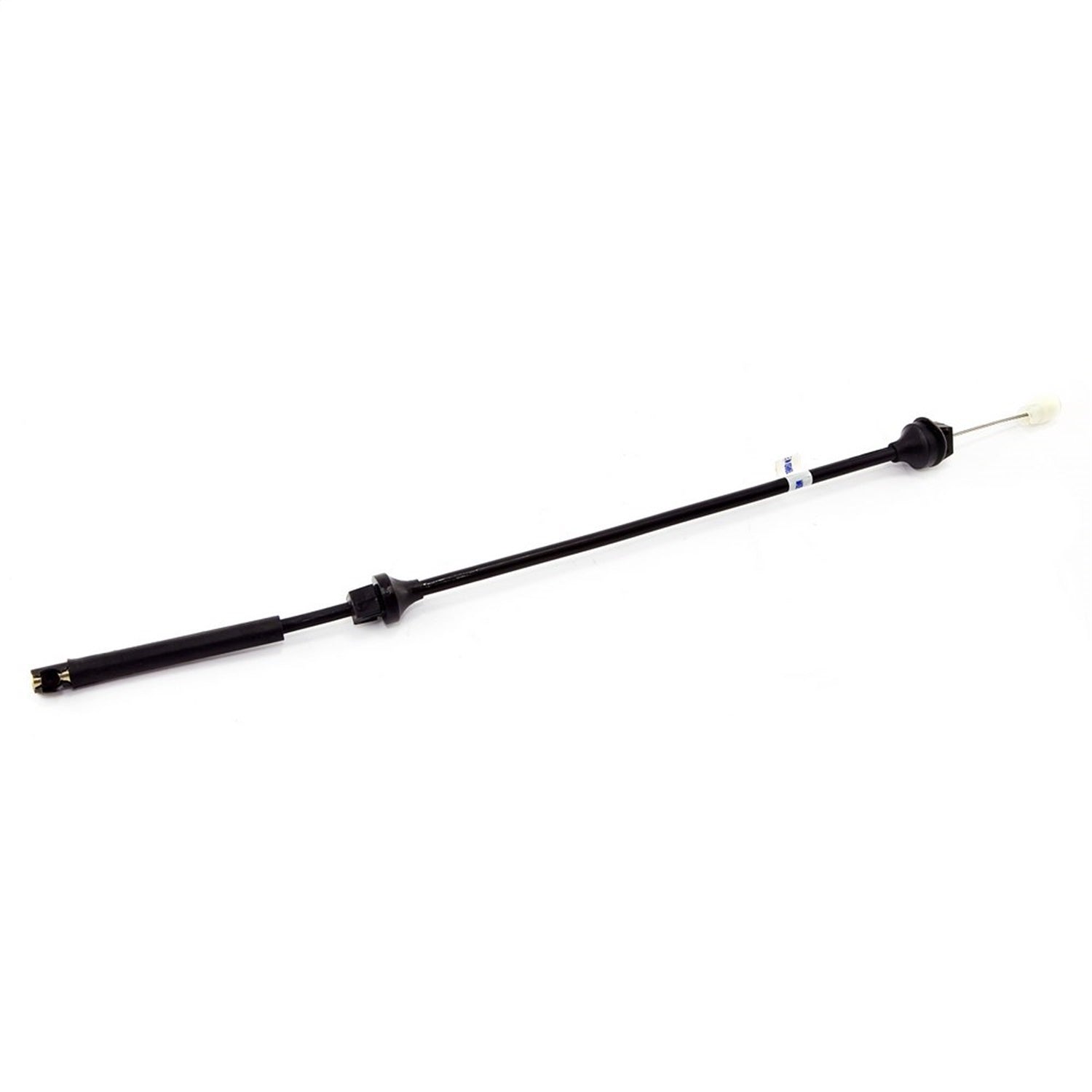 Accelerator Cable 1977-1981 CJ5/CJ7 OMIX