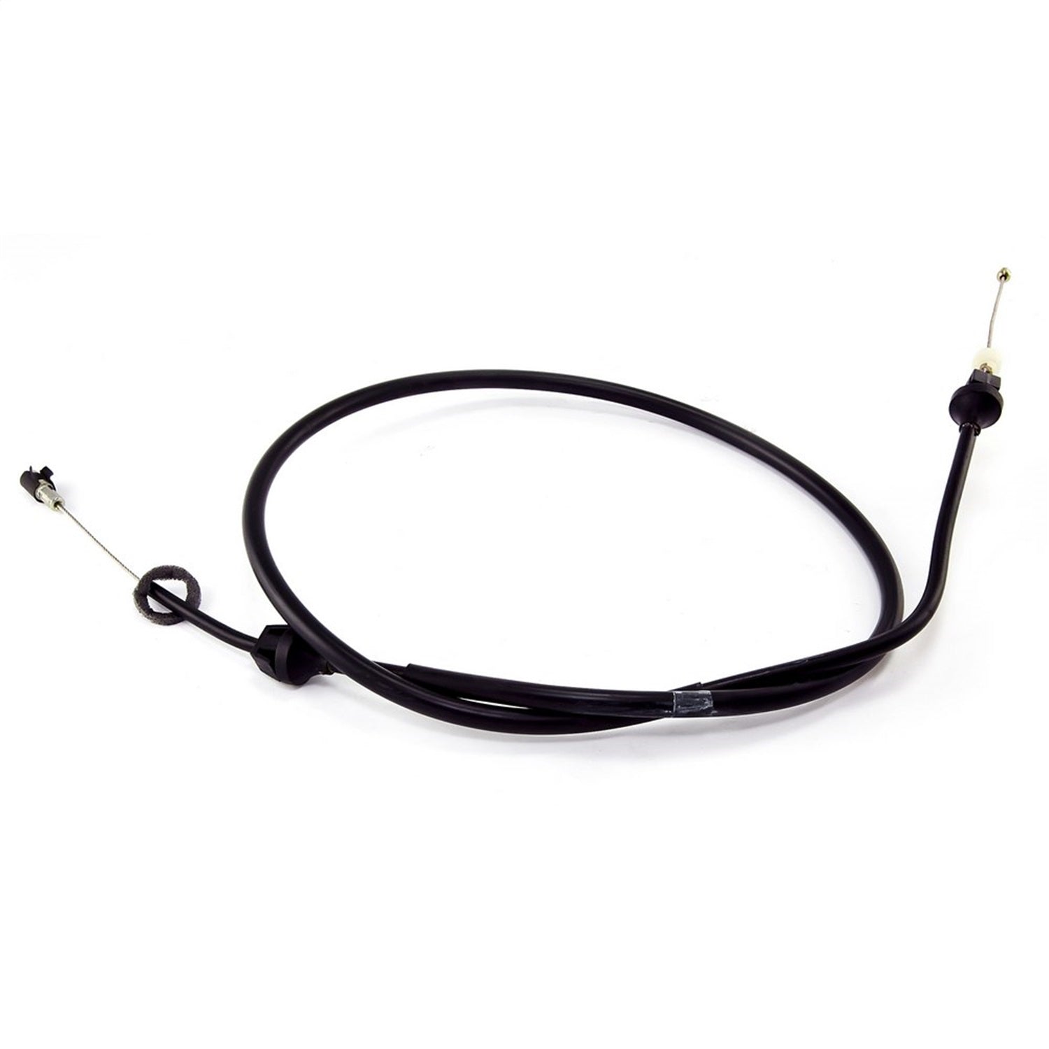 Accelerator Cable 1991-1995 Jeep Cherokee XJ OMIX