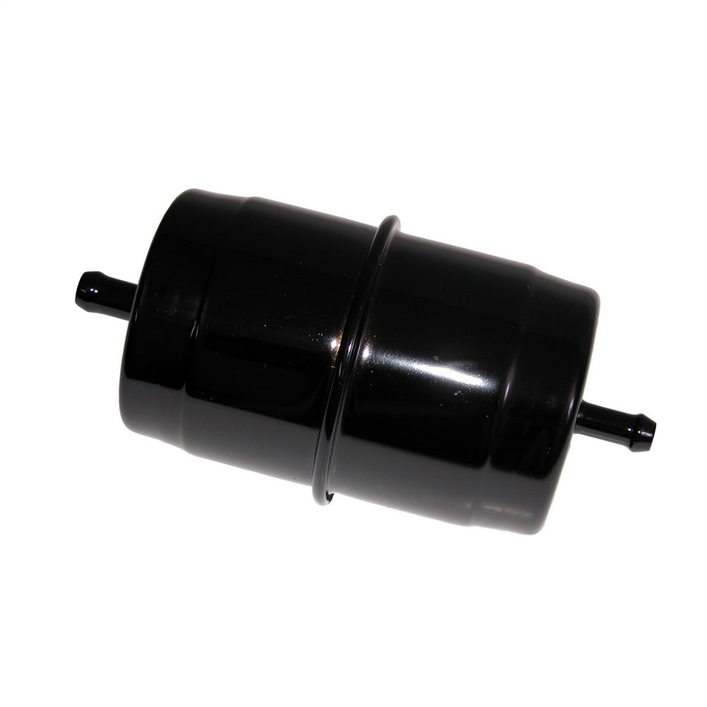 In-Line Fuel Filter 1987-1995 Jeep Wrangler OMIX