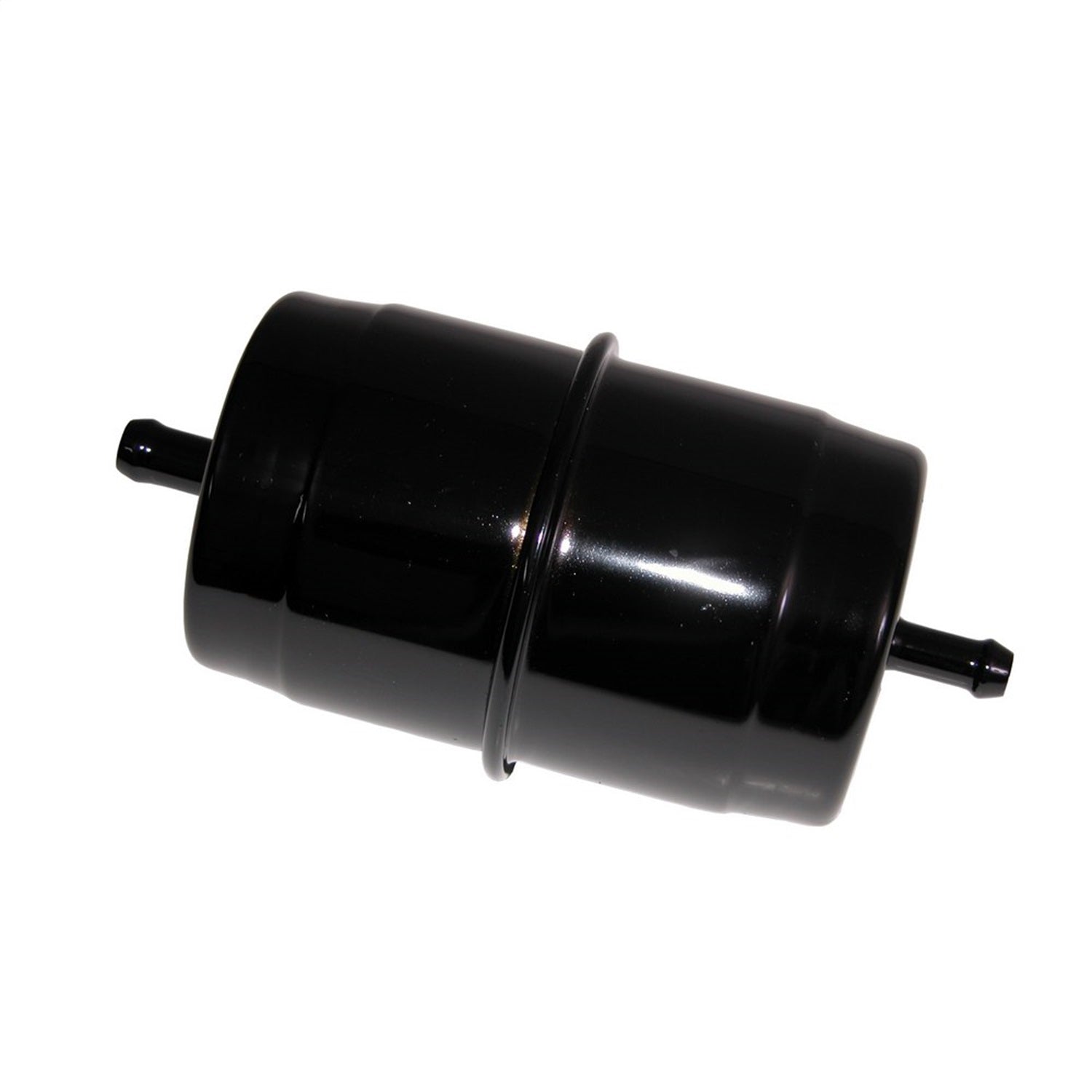 In-Line Fuel Filter 1987-1995 Jeep Wrangler OMIX