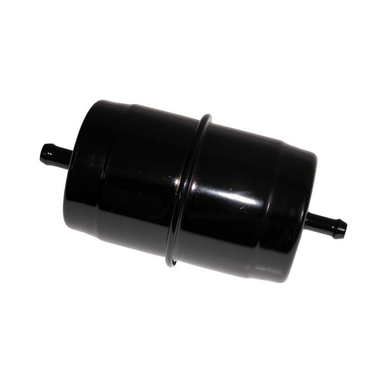 In-Line Fuel Filter 1987-1995 Jeep Wrangler OMIX