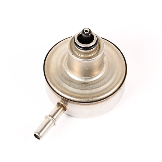 In-Line Fuel Filter 1997-2004 Jeep Wrangler TJ OMIX