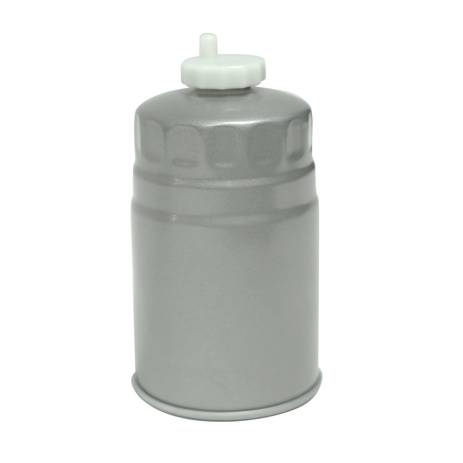 Fuel Filter For Use w/2007-2017 Jeep Wrangler/Liberty 2.8L Diesel 2007-2011 Jeep Wrangler JK OMIX
