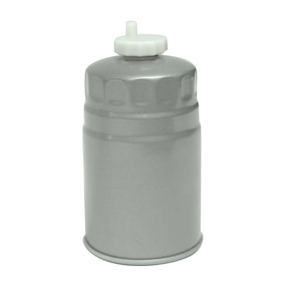 Fuel Filter For Use w/2007-2017 Jeep Wrangler/Liberty 2.8L Diesel 2007-2011 Jeep Wrangler JK OMIX