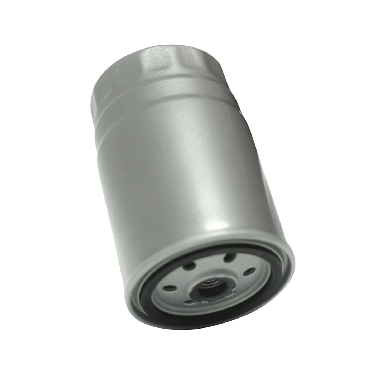 Fuel Filter For Use w/2007-2017 Jeep Wrangler/Liberty 2.8L Diesel 2007-2011 Jeep Wrangler JK OMIX-1