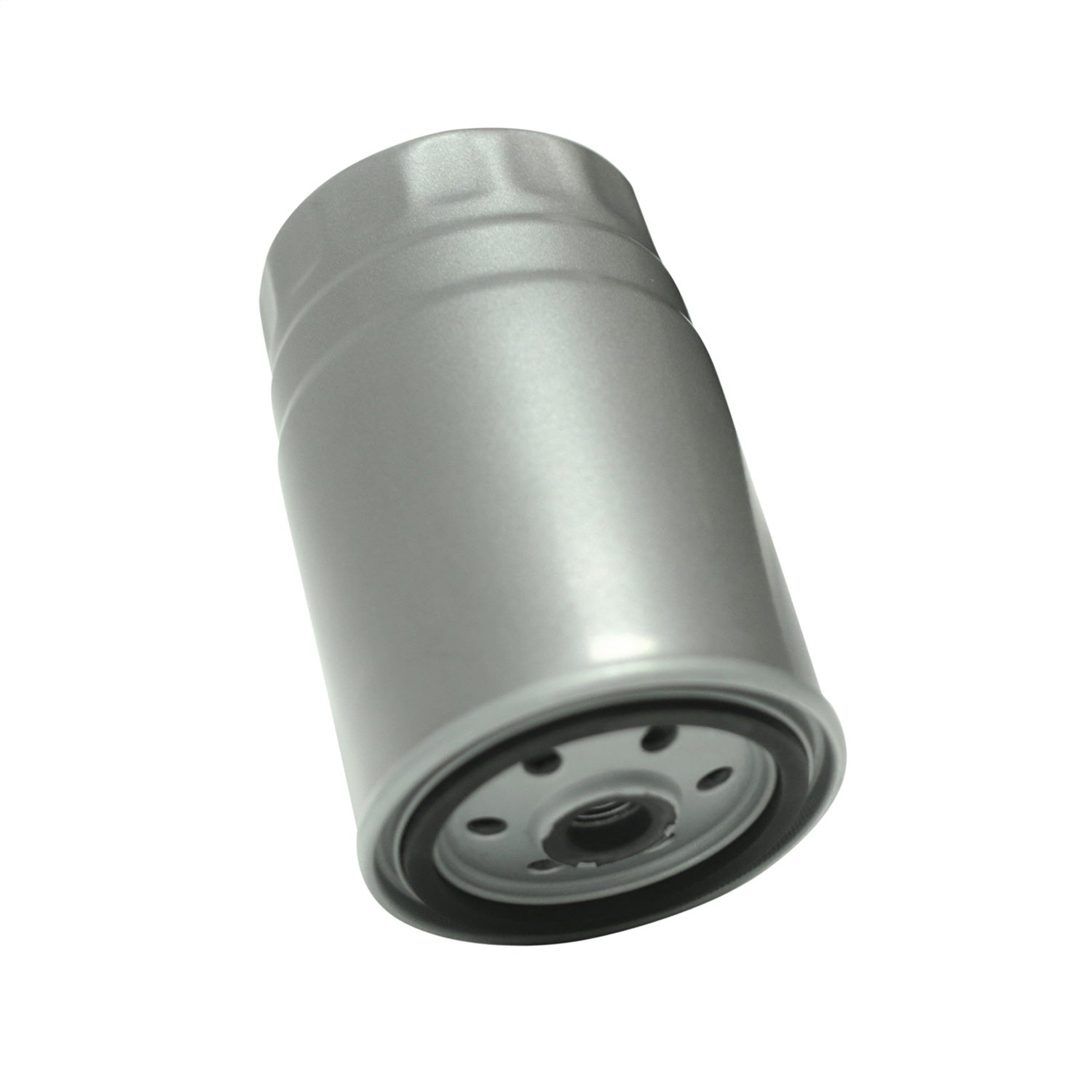Fuel Filter For Use w/2007-2017 Jeep Wrangler/Liberty 2.8L Diesel 2007-2011 Jeep Wrangler JK OMIX-1