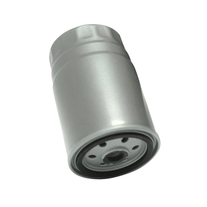 Fuel Filter For Use w/2007-2017 Jeep Wrangler/Liberty 2.8L Diesel 2007-2011 Jeep Wrangler JK OMIX-1