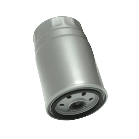 Fuel Filter For Use w/2007-2017 Jeep Wrangler/Liberty 2.8L Diesel 2007-2011 Jeep Wrangler JK OMIX-1