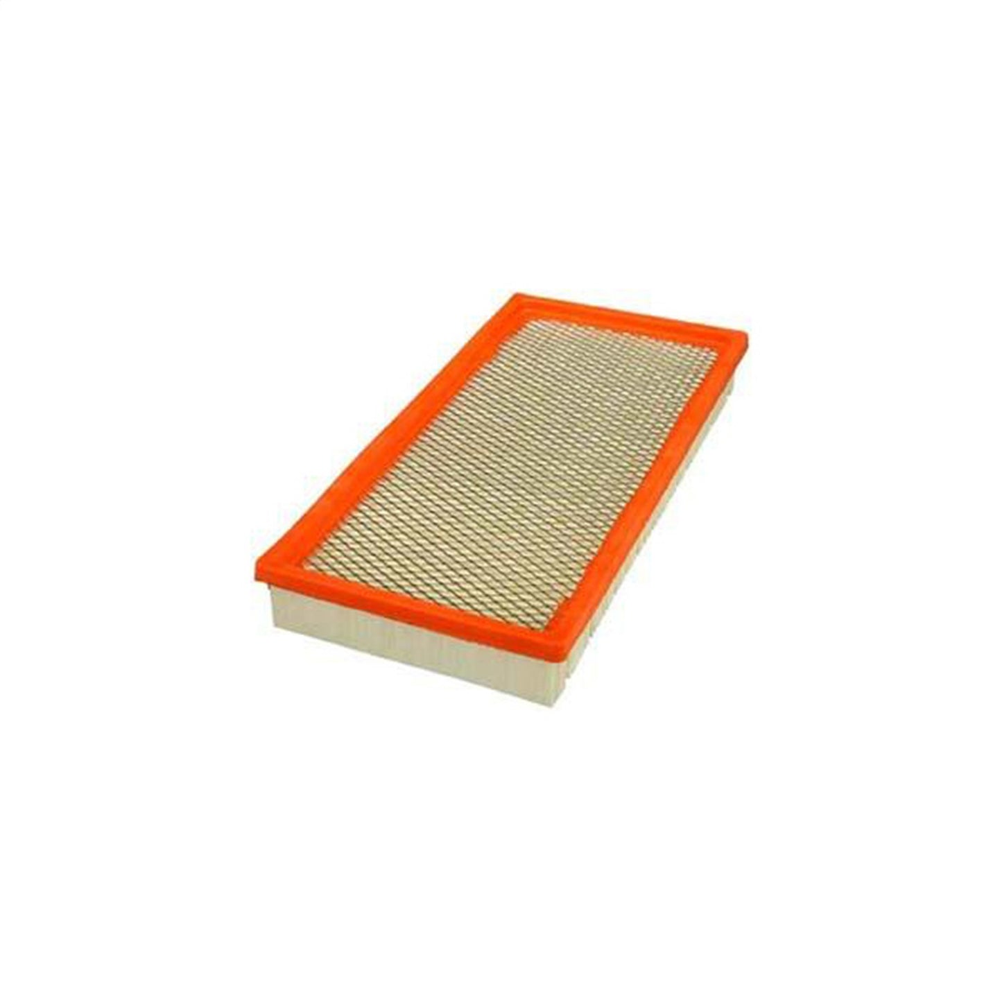 Air Filter 1987-2000 Jeep Cherokee XJ OMIX