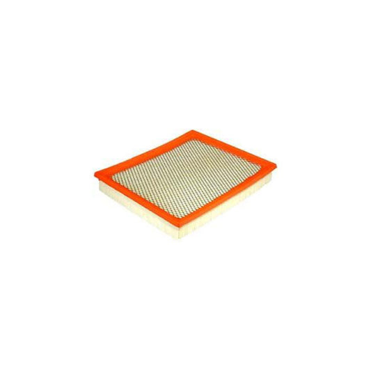 Air Filter 1993-1998 Jeep Grand Cherokee ZJ OMIX