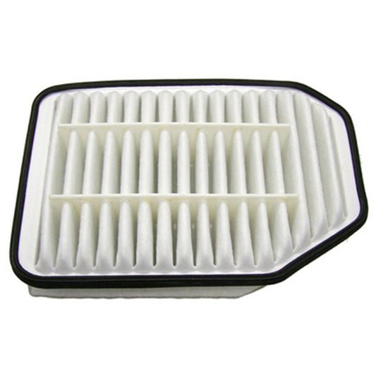Air Filter For Use w/2007-2018 Jeep JK 2.8L Diesel 2007-2018 Jeep Wrangler JK / Jku OMIX