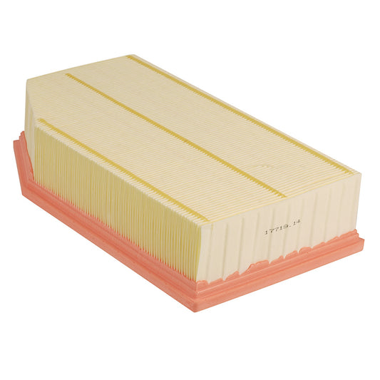Air Filter Replaces OE Pn 68257030AA 2018-2019 Jeep Wrangler JL / JLU And 2020 Gladiator JT OMIX