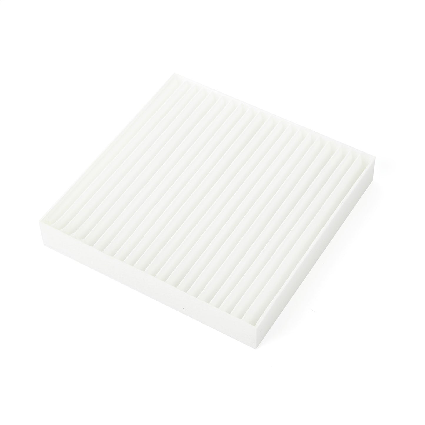Cabin Air Filter 2011-2018 Jeep Wrangler JK / Jku OMIX