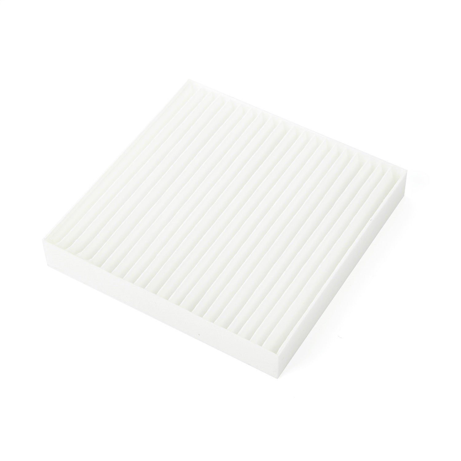 Cabin Air Filter 2011-2018 Jeep Wrangler JK / Jku OMIX