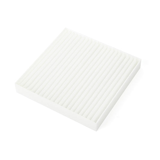 Cabin Air Filter 2011-2018 Jeep Wrangler JK / Jku OMIX