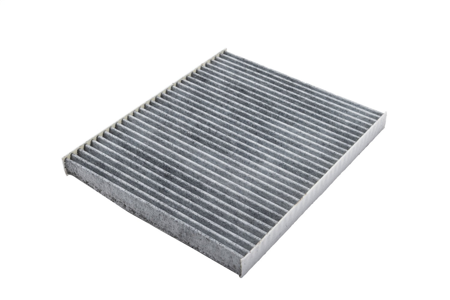 Cabin Air Filter 2018-2021 Jeep Wrangler JL/JLU OMIX