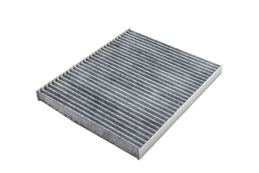 Cabin Air Filter 2018-2021 Jeep Wrangler JL/JLU OMIX