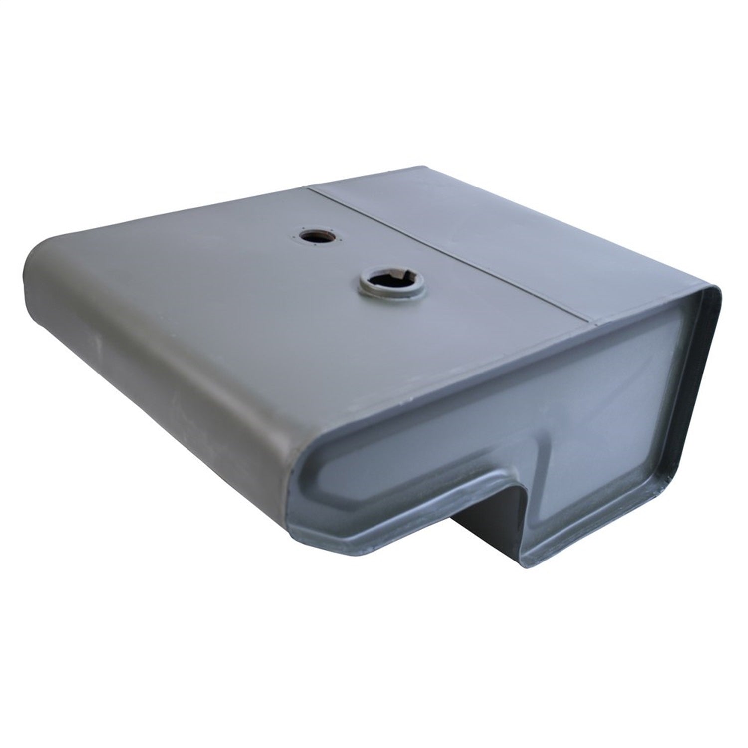 Fuel Tank Small Spout 1941-1942 MB/GPW OMIX