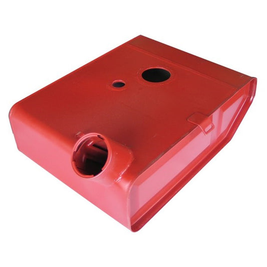 Fuel Tank Big Spout 1943-1945 MB/GPW OMIX