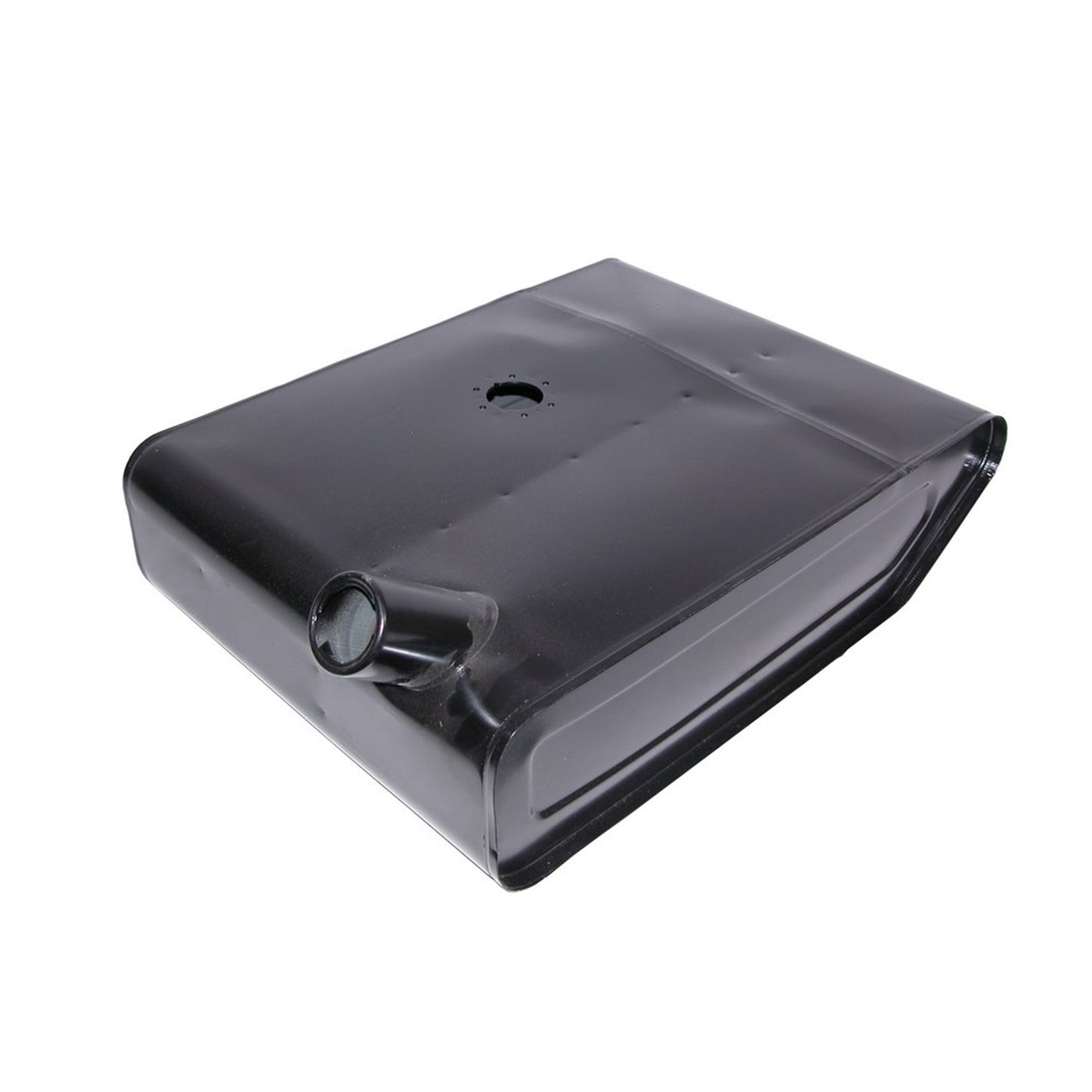Fuel Tank Steel 1954-1967 CJ3B OMIX