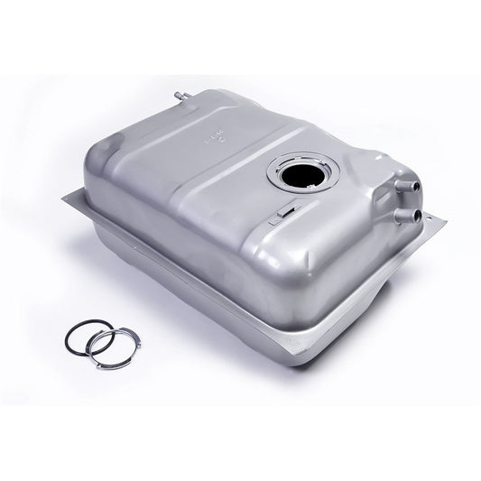 Fuel Tank Steel 15 Gallon 1987-1990 Jeep Wrangler YJ OMIX