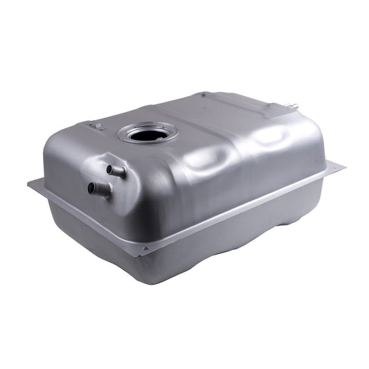 Fuel Tank Steel 15 Gallon 4.2 L 1987-1990 Jeep Wrangler YJ OMIX