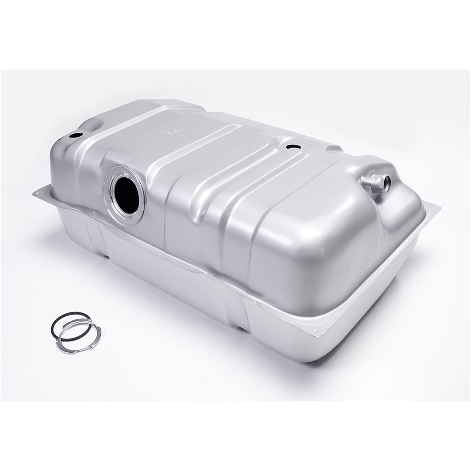 Fuel Tank Steel 1984-1986 Jeep Cherokee XJ OMIX